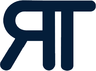 会社ロゴアイコン